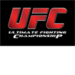 UFC old edition