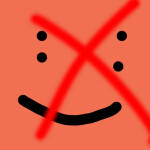 DON'T FREE SCHLEP!!!