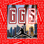 GoodGuyShoes™