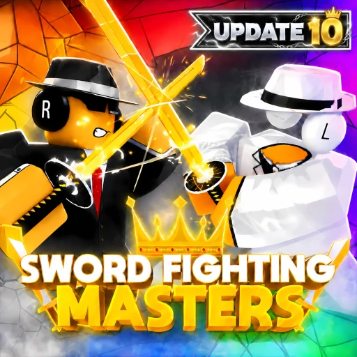 Icon updated