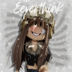 ThinkLand✨ [VOICE CHAT!]