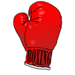 Da Hood Boxing Tournaments