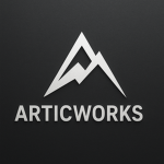 ArticWorks