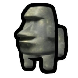 the goofiest of the goobers land's obby