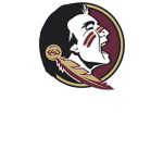 Florida State Seminoles | XCAA