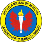[EJC] Escuela Militar de Aviación