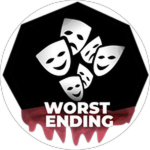 Worst Ending