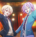 {*RUIKASA*}