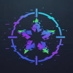 Scope Development Macros