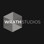 WrathGroup