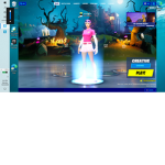 PetSImGodxXx