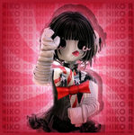 AFK_clothes