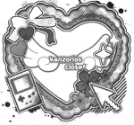 kenzorias