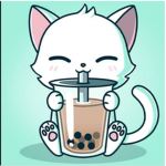 La cocoa xD