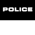 POLICE OFFICERS CLUB