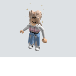 cutex_vibes56