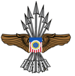 [UNCA] Department of War