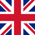 UK » United Kingdom