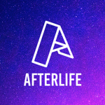 Afterlife Corporation