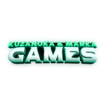 Kuzanoka & Marka Games