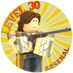 Game Badge Thumbnail