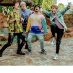 SAM&COLBY FANDOM SIMPS