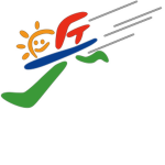 대 한민국 국군