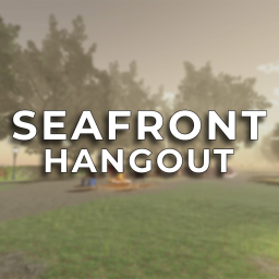 [BETA] Seafront (SBMA Hangout)