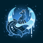 ~Lunar Moon's group~