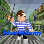 EduardoArmy