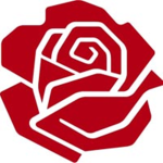 Ossetian Labour Party