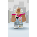 CherryXD Army