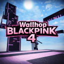 Wallhop Bp 4 BLACKPINK