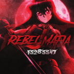 RebeI Mafia
