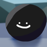 Mr Ball FANCLUB!!!