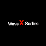 WaveX Studios