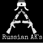 Russian AK's Elites
