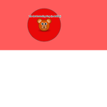 The Rat Protecting Corp (on Roblox)
