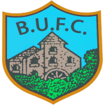 Bloxpool United Football Club