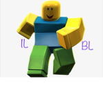 iLikeBlxckLeaf