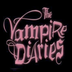 TVD TO TL FANS