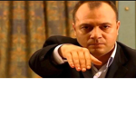 SERDAR AAĞĞ