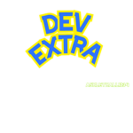 DevExtra