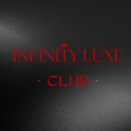 Infinity LUXE Club