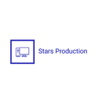 Star;s Productions
