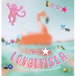 - lov3lyisla apparel -