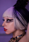 Haus Of Lady Gaga
