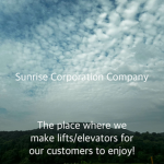 Sunrise Corporation Company (Official)