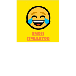 Emoji Simulater 75% OFF!