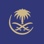 Saudia Ltd